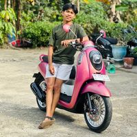 scootcheh