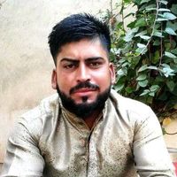 aliraza_789