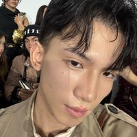 im_beibarys