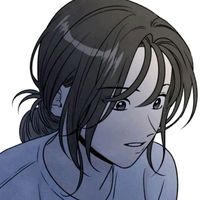 오리지널 사운드 - 이상원일등