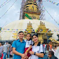 rejinashrestha188