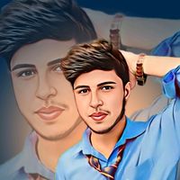 sudais__ahmad7