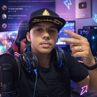 kauan.progresso