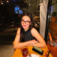 aysuinaltun
