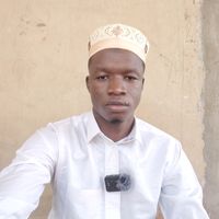 abdoulaziznikiema75