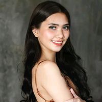 original sound - Erica Faith Dela Cruz