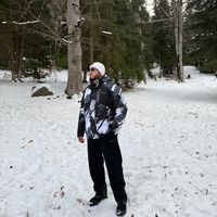 akhverdov