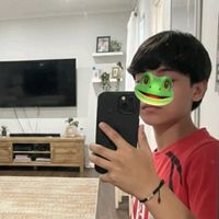 julian_r_j