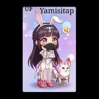 yamisitaap_ff