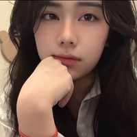 nhạc nền - Quineeh