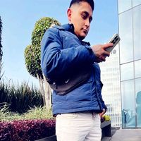 sonido original