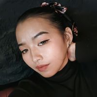bunyi asal - chengsiti