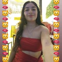 juli.medi_