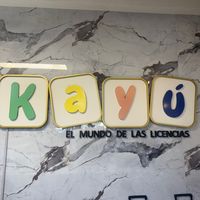 kayuimportacionesoficial