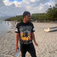 blaalexsito
