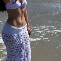 333.sophiiee