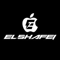 elshafeistore