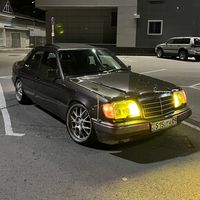 lambekov_esen515