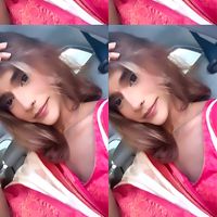 original sound - abhineya ᥫ᭡