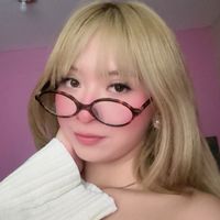 dani.gax
