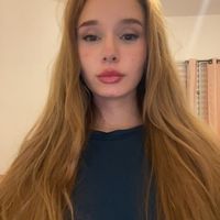 ratamandaa