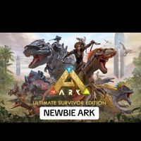 newbiearkvippro