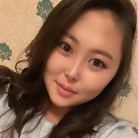 darikoo91