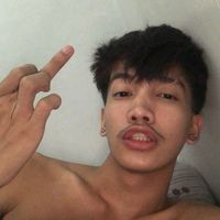 panotogag