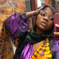 original sound - andylapepite