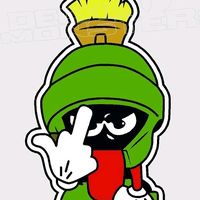 elmarciano_87