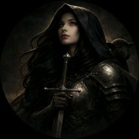 black_sheep799