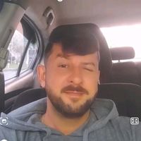 zelensky_brasil