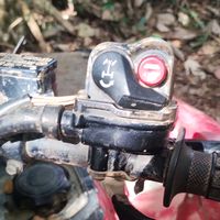 xandinhodo4x4