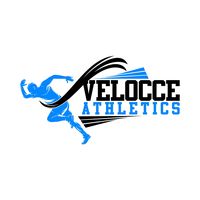 velo_cce