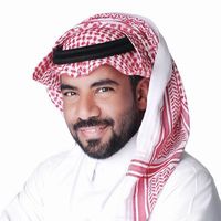 قايد الريم