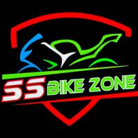 ss.bike.zone