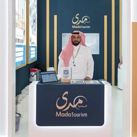 yo_qary