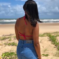 euadrianevieira18