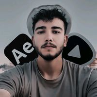الصوت الأصلي - 2bo 3li