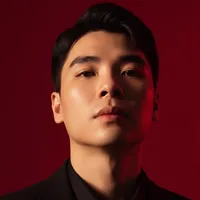 Giọng Hiệp ở Đông Anh