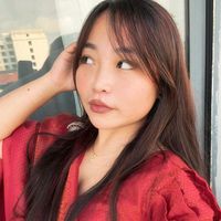 purnimarai_10