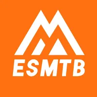 original sound - esmtb