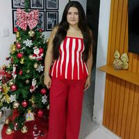 mrita162000