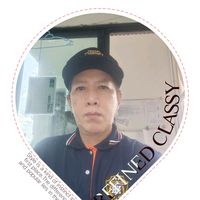 เสียงต้นฉบับ - บ่าวเลิงนกทา