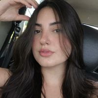 kebelem_ferreira