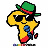 ajascodc001