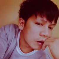 original sound - manozmusic