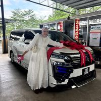 syaqilasabrii