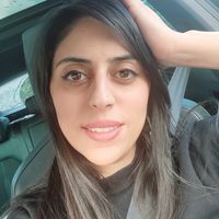 sedawidigitalsakhnin