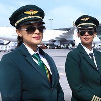 Idk why this blew up lol